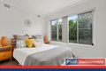 Property photo of 6/16 Nelson Street Penshurst NSW 2222