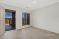 Property photo of 7 Barker Lane Harkness VIC 3337