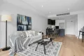 Property photo of 106/230 Georges River Road Croydon Park NSW 2133