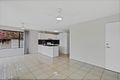 Property photo of 12/39 Cootamundra Drive Mountain Creek QLD 4557