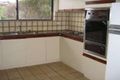 Property photo of 22 Olivebank Crescent Encounter Bay SA 5211