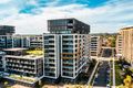 Property photo of 606/2 Morton Street Parramatta NSW 2150