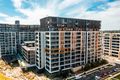 Property photo of 606/2 Morton Street Parramatta NSW 2150