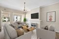 Property photo of 11/2-4 Marne Street South Yarra VIC 3141
