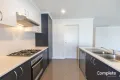 Property photo of 3 Peppercress Court Worrolong SA 5291
