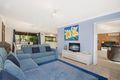 Property photo of 22 Frederick Street Lismore Heights NSW 2480