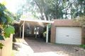 Property photo of 11 Jennison Court Chelsea Heights VIC 3196