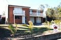 Property photo of 22 Avonmore Street Edens Landing QLD 4207