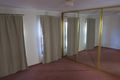 Property photo of 8 Valencia Court Golden Grove SA 5125