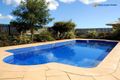 Property photo of 16 Gallery Court Kawungan QLD 4655