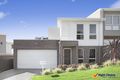 Property photo of 7 Red Gum Road Albion Park NSW 2527