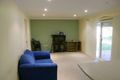 Property photo of 9 Gowrie Place Watanobbi NSW 2259