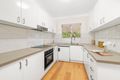 Property photo of 20/11 William Street Hornsby NSW 2077