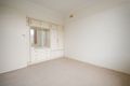 Property photo of 5/99 Wigg Street Wodonga VIC 3690