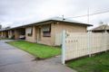 Property photo of 5/99 Wigg Street Wodonga VIC 3690