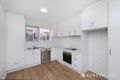 Property photo of 18/51 Stephen Street Yarraville VIC 3013