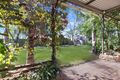 Property photo of 2577 Beaufort Road Whitwarta SA 5461