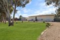 Property photo of 2577 Beaufort Road Whitwarta SA 5461