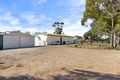 Property photo of 2577 Beaufort Road Whitwarta SA 5461