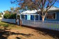 Property photo of 23 Burigal Street Narrabri NSW 2390