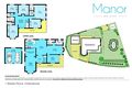 Property photo of 1 Wesley Place Cherrybrook NSW 2126