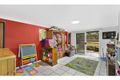 Property photo of 49 Albatross Road Berkeley Vale NSW 2261