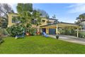Property photo of 49 Albatross Road Berkeley Vale NSW 2261