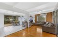 Property photo of 49 Albatross Road Berkeley Vale NSW 2261