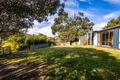 Property photo of 29 Ely Street Dysart TAS 7030