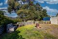 Property photo of 29 Ely Street Dysart TAS 7030