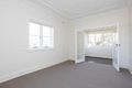 Property photo of 6/83 Moncur Street Woollahra NSW 2025