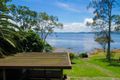 Property photo of 21 Caswell Crescent Tanilba Bay NSW 2319