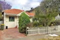 Property photo of 102 Egina Street Mount Hawthorn WA 6016