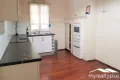 Property photo of 102 Egina Street Mount Hawthorn WA 6016