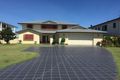 Property photo of 46 Palm Terrace Yamba NSW 2464