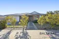 Property photo of 33 Cuzens Road Alfredton VIC 3350