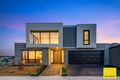 Property photo of 1 Rapa Drive Tarneit VIC 3029