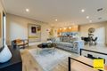 Property photo of 1 Rapa Drive Tarneit VIC 3029