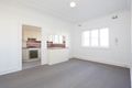 Property photo of 6/83 Moncur Street Woollahra NSW 2025