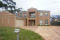 Property photo of 233 Cairnlea Drive Cairnlea VIC 3023