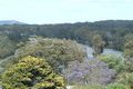 Property photo of 43 Bellwood Drive Nambucca Heads NSW 2448