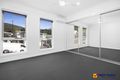 Property photo of 7 Red Gum Road Albion Park NSW 2527