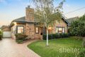 Property photo of 52 Hortense Street Glen Iris VIC 3146