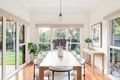 Property photo of 52 Hortense Street Glen Iris VIC 3146
