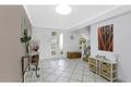 Property photo of 49 Albatross Road Berkeley Vale NSW 2261