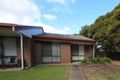 Property photo of 10/54 Wheatsheaf Road Morphett Vale SA 5162