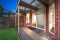 Property photo of 12 Alfred Deakin Grove Skye VIC 3977