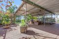 Property photo of 2577 Beaufort Road Whitwarta SA 5461