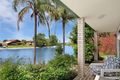 Property photo of 2/12 Mugga Way Tweed Heads NSW 2485