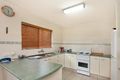 Property photo of 2/12 Mugga Way Tweed Heads NSW 2485